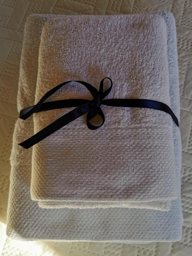 Emily Deluxe Superior 5 Star Studio Apartment, Your Piece Of Heaven With Sea & Park View Novigrad Istria المظهر الخارجي الصورة