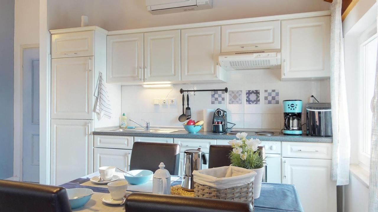 Emily Deluxe Superior 5 Star Studio Apartment, Your Piece Of Heaven With Sea & Park View Novigrad Istria المظهر الخارجي الصورة