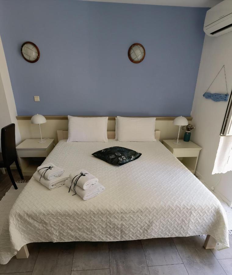 Emily Deluxe Superior 5 Star Studio Apartment, Your Piece Of Heaven With Sea & Park View Novigrad Istria المظهر الخارجي الصورة