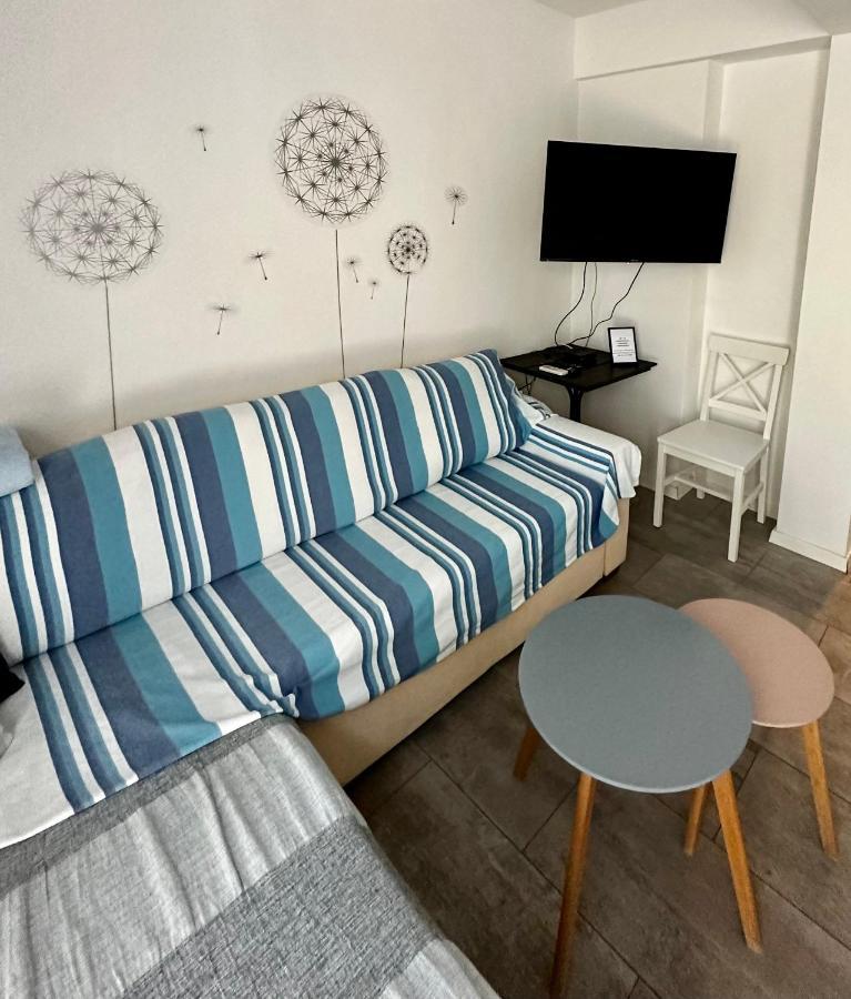Emily Deluxe Superior 5 Star Studio Apartment, Your Piece Of Heaven With Sea & Park View Novigrad Istria المظهر الخارجي الصورة