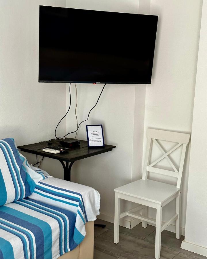 Emily Deluxe Superior 5 Star Studio Apartment, Your Piece Of Heaven With Sea & Park View Novigrad Istria المظهر الخارجي الصورة